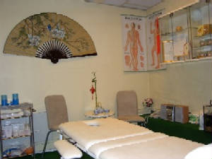 room1.jpg