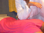 shoufa_tuina2.jpg
