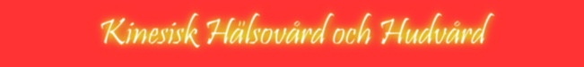 logo_main.jpg
