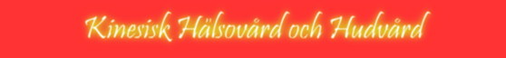 logo_rest.jpg