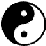 yingyang.gif